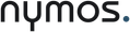 nymos