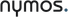 nymos