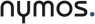 nymos